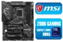 msi-z890-gaming-plus-wifi-intel-motherboard-1800px-v001.webp