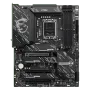 msi-z890-gaming-plus-wifi-intel-motherboard-2000px-v001.webp