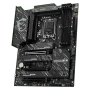 msi-z890-gaming-plus-wifi-intel-motherboard-2000px-v002.webp