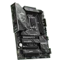 msi-z890-gaming-plus-wifi-intel-motherboard-2000px-v003.webp