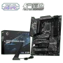 msi-z890-gaming-plus-wifi-intel-motherboard-2000px-v004.webp