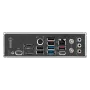 msi-z890-gaming-plus-wifi-intel-motherboard-2000px-v005.webp
