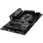 msi-z890-gaming-plus-wifi-intel-motherboard-2000px-v006.webp