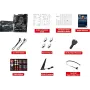 msi-z890-gaming-plus-wifi-intel-motherboard-2000px-v007.webp