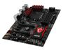 msi-z97-gaming-7-oc-edition-motherboard-02.jpg