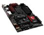 msi-z97-gaming-7-oc-edition-motherboard-03.jpg