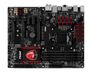 msi-z97-gaming-7-oc-edition-motherboard-04.jpg
