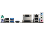 msi-z97-pc-mate-oc-edition-gaming-motherboard-01.png
