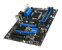 msi-z97-pc-mate-oc-edition-gaming-motherboard-02.png