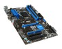 msi-z97-pc-mate-oc-edition-gaming-motherboard-03.png