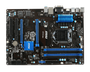 msi-z97-pc-mate-oc-edition-gaming-motherboard-04.png