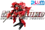 murakumo-renegade-mech-pursuit-cloud-breaker-01-148-scale-figure-1800px-v1.webp