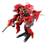 murakumo-renegade-mech-pursuit-cloud-breaker-01-148-scale-figure-2000px-v0001.webp