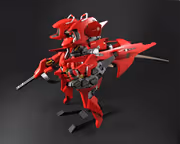 murakumo-renegade-mech-pursuit-cloud-breaker-01-148-scale-figure-2000px-v0002.avif