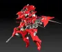 murakumo-renegade-mech-pursuit-cloud-breaker-01-148-scale-figure-2000px-v0003.webp