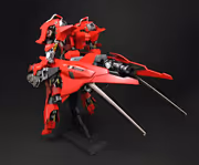 murakumo-renegade-mech-pursuit-cloud-breaker-01-148-scale-figure-2000px-v0006.avif