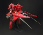 murakumo-renegade-mech-pursuit-cloud-breaker-01-148-scale-figure-2000px-v0006.webp