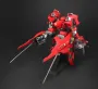 murakumo-renegade-mech-pursuit-cloud-breaker-01-148-scale-figure-2000px-v0007.webp