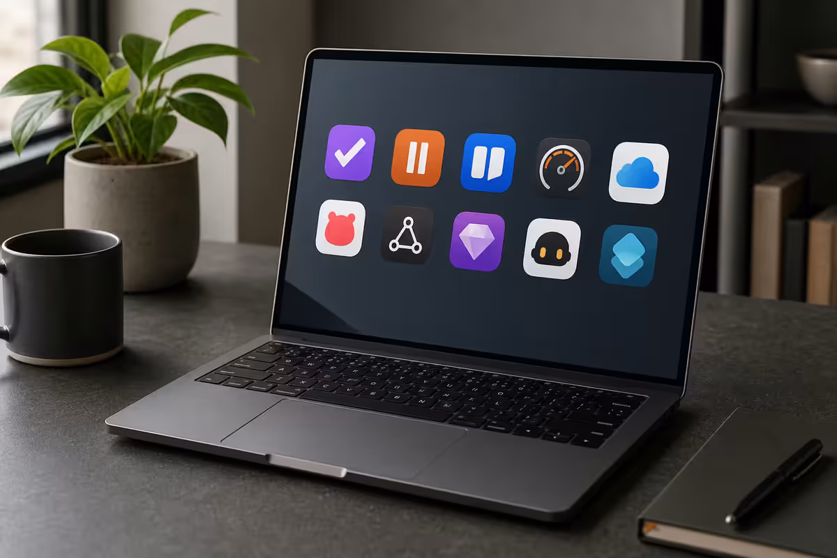 Must Have Paid Mac Apps Worth Buying