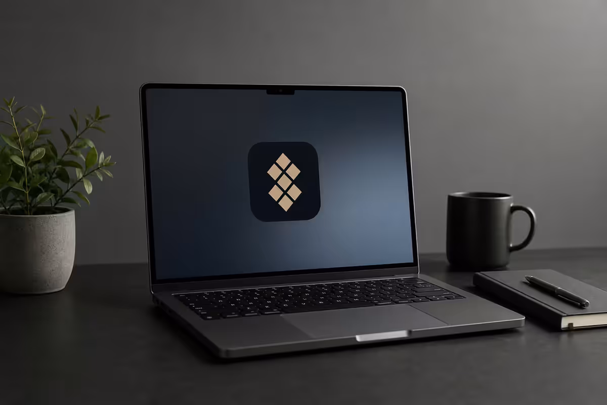 Affinity Suite v2 - R2,800 for all three apps