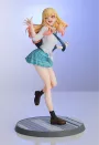 my-dress-up-darling-marin-kitagawa-1500px-v1-0001.webp