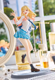 my-dress-up-darling-marin-kitagawa-1500px-v1-0006.avif