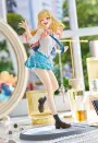 my-dress-up-darling-marin-kitagawa-1500px-v1-0006.webp
