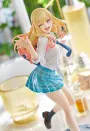 my-dress-up-darling-marin-kitagawa-1500px-v1-0008.webp
