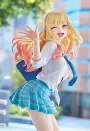 my-dress-up-darling-marin-kitagawa-1500px-v1-0009.webp