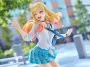 my-dress-up-darling-marin-kitagawa-1500px-v1-0010.webp