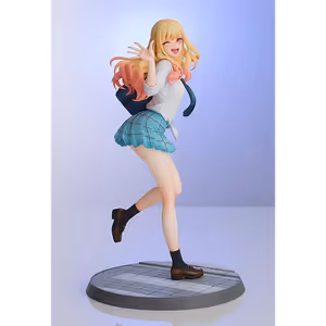 Gallery image 13
