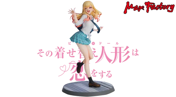 my-dress-up-darling-marin-kitagawa-anime-fingerine-1800px-v2.webp
