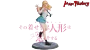 my-dress-up-darling-marin-kitagawa-anime-fingerine-1800px-v2.webp