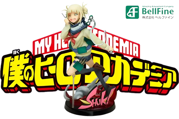 my-hero-academia-himiko-toga-1-8-scale-figure-1800px-v1.webp