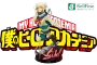 my-hero-academia-himiko-toga-1-8-scale-figure-1800px-v1.webp
