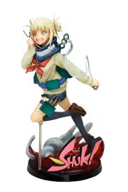 my-hero-academia-himiko-toga-1-8-scale-figure-v1.avif