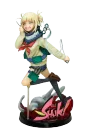 my-hero-academia-himiko-toga-1-8-scale-figure-v1.webp