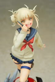 my-hero-academia-himiko-toga-1-8-scale-figure-v2.avif