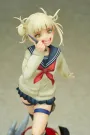 my-hero-academia-himiko-toga-1-8-scale-figure-v2.webp