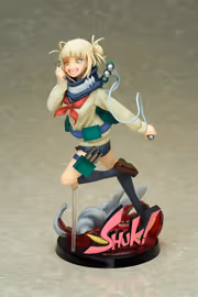 my-hero-academia-himiko-toga-1-8-scale-figure-v3.avif