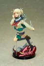 my-hero-academia-himiko-toga-1-8-scale-figure-v3.webp