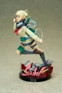 my-hero-academia-himiko-toga-1-8-scale-figure-v4.webp