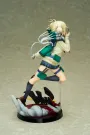 my-hero-academia-himiko-toga-1-8-scale-figure-v6.webp