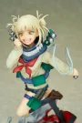 my-hero-academia-himiko-toga-1-8-scale-figure-v7.webp