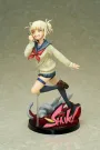 my-hero-academia-himiko-toga-1-8-scale-figure-v8.webp