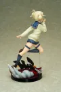 my-hero-academia-himiko-toga-1-8-scale-figure-v9.webp