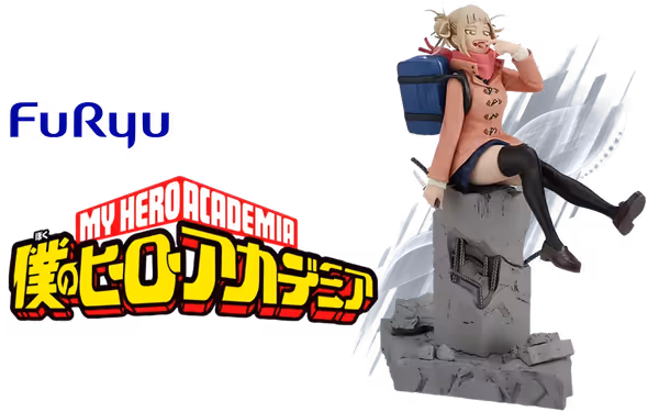 my-hero-academia-himiko-toga-tenitol-figure-1600px-v2.avif my-hero-academia-himiko-toga-tenitol-figure-1600px-v2.avif