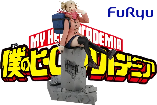 my-hero-academia-himiko-toga-tenitol-figure-1800px-v1.webp