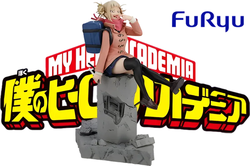 my-hero-academia-himiko-toga-tenitol-figure-1800px-v1.webp