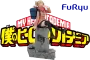 my-hero-academia-himiko-toga-tenitol-figure-1800px-v1.webp